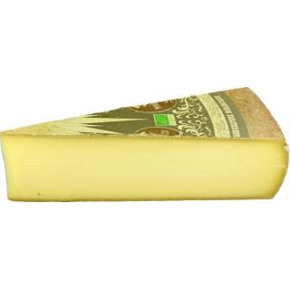 Comté Extra (Marcel Petite) 45%