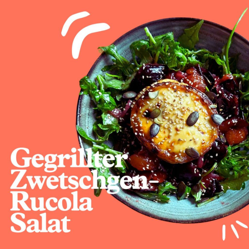 platzhalter