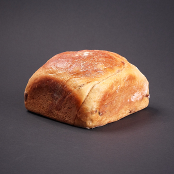 Rosinenweck