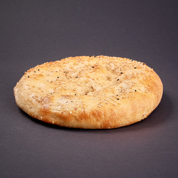 Fladenbrot