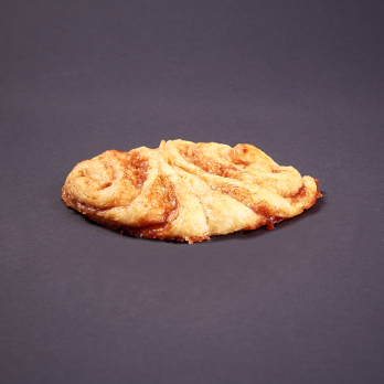 Dinkel-Franzi