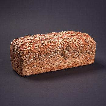 Sonnenblumenbrot 1000g