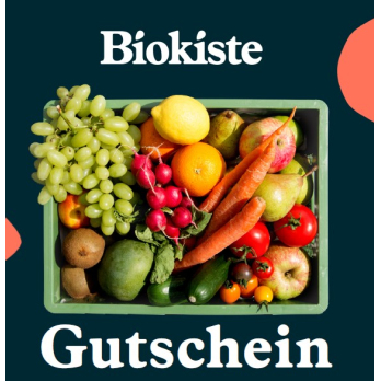Wertgutschein 500€