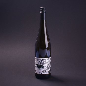 Herr Mehling Riesling 2022