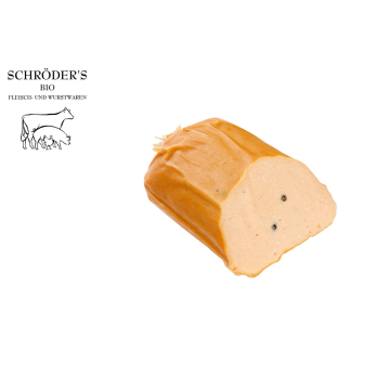 Pfeffersäckchen