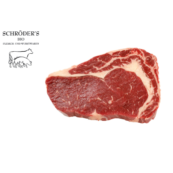 Entrecôte