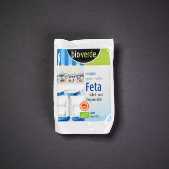 Original Feta