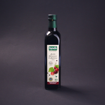 Aceto Balsamico di Modena, 6%