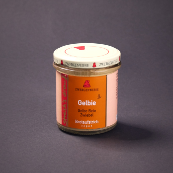 Gelbie