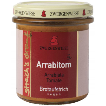 Arrabitom