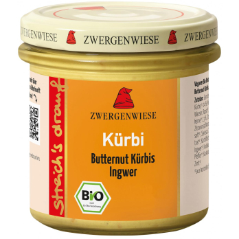 Kürbi