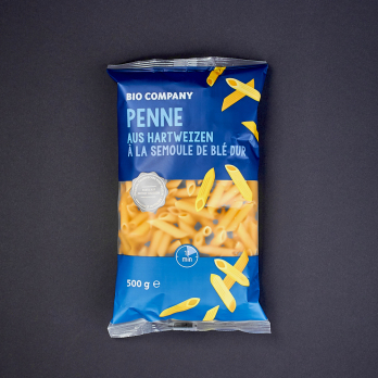 Penne