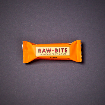 Cashew Riegel