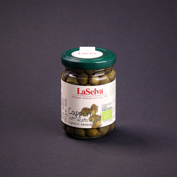 Kapern