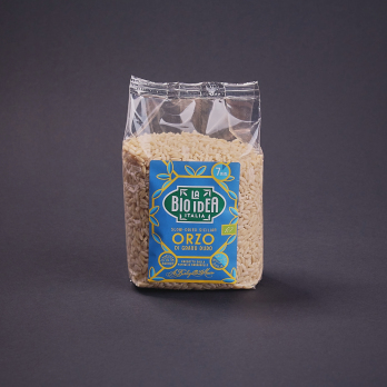 Orzo