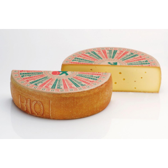 Appenzeller Käse 48%
