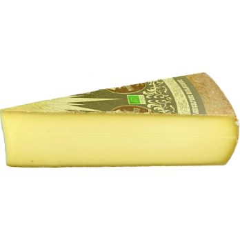 Comté Extra (Marcel Petite) 45%