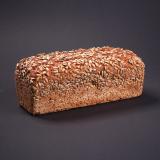 Sonnenblumenbrot 1000g