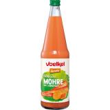 Möhrensaft, feldfrisch - 6er Kiste