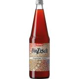 Bio Zisch Guarana Cola - 6er Kiste
