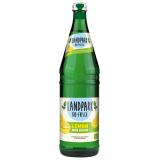 Mineralwasser Lemon 12er Kiste