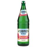 Mineralwasser Grapefruit 12er Kiste
