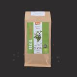 CAMOCIM Espresso Bohne 250g