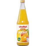 Orangensaft - 6er Kiste