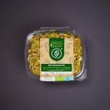 Sprossenmix ''Gourmet Mischung''