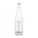 Lichtquelle still - 6er Kiste