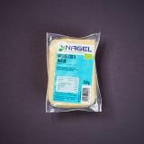 Tofu Natur 250g