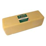 Cheddar mild, 50%