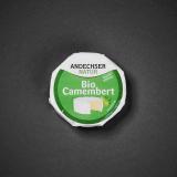 Andechser Camembert 55%