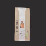 SIDAMO Espresso gemahlen 250g