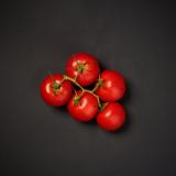Cherrystrauchtomaten
