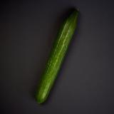 Zucchini