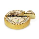 Charmeux mit Bockshornklee 50%