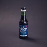 Shoyu, milde Sojasauce