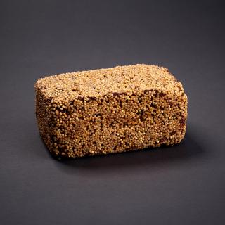 Knussbert Mediterran