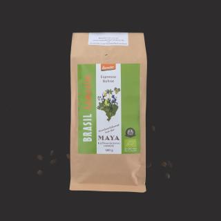 CAMOCIM Espresso Bohne 250g
