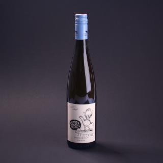 Grüner Veltliner 2022