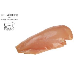 Hähnchenbrustfilet