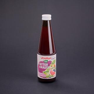 Care Bitter Kräuter (alkoholfrei)