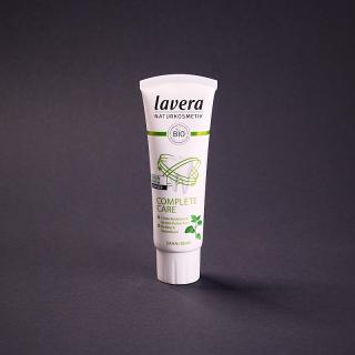 Zahncreme Complete Care