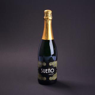 Sueno Sekt Brut