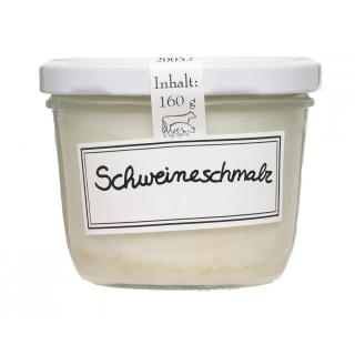 Schmalz