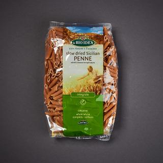 Penne Vollkorn