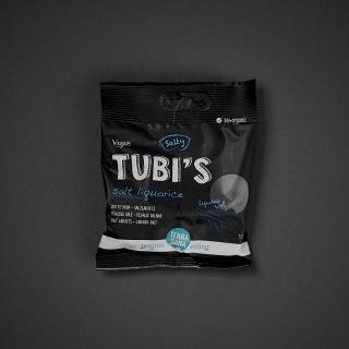 Salzlakritz Tubis