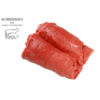 Rinderrouladen 2 Stück