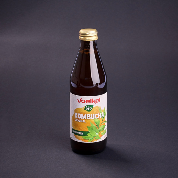 Kombucha Original